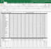 provide data analytics services