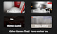 make a 3d game in unreal engine