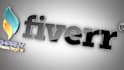 create this 3d logo animation intro video within 24 hours