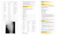 write medical articles, blogs, and case studies