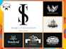 manifest logo animation design, shorts for social media