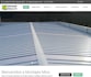 create the best website for your company