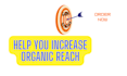 do complete on page SEO audit