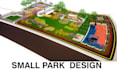 design your dream garden concept layout plan