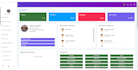 build point of sale software