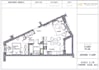create a 2d floor plan design