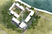 do architectural site plan, master plan and landscape design