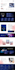 interactive wix studio website design wix studio wix studio website redesign