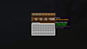 configure your minecraft server
