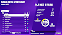 coach you into becoming a pro in fortnite
