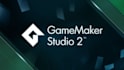 develop a 2d game using gamemaker studio java for PC or web