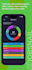 develop high quality native ios app