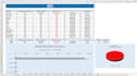 do your personal or business budget template