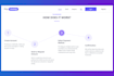 build your secure online payment gateway like paypal, stripe and payoneer