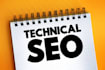 on page SEO service for wordpress