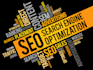 do high quality SEO services for increased ranking