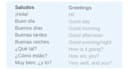 translator all languages save up to 1000 words