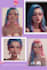 create an ai generated sfw and nsfw art for you