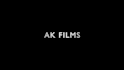 provide custom youtube intro logo animation