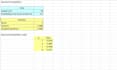 help you in discrete and continuous probability distribution