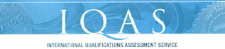 answer your questions about canada PR and its process