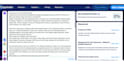 provide SEO content for web pages, blogs, landing pages