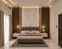 do interior design sketchup modelling and 3d renderings