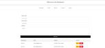 build a complete web application with frontend and backend