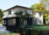 elevate your creations with stunning 3d renderings