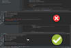 debug and repair your java code in 24 hours