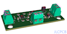 make pcb design and layouts