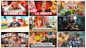 design an attractive youtube miniature