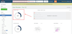 increase majestic trust flow tf 40 plus with seo backlinks