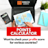 do visa assistance for canada