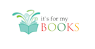 do perfect books publish logo design