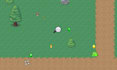 develop a unity 2d mobile and PC game
