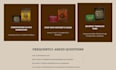 set up shopify store and build shopify ecommerce website