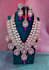 make  jewelry cad designs, renders and animation