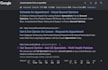 write SEO meta titles and meta descriptions meta tags