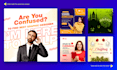 be your personal professional graphic designer