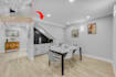 virtually stage images to boost your real estate sales