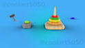 immerse and learn interactive 3d kids educational videos
