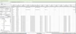 offer bim services and revit modeling