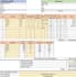 simplify your calculations with excel calculator