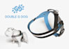 design goods for pets dfm 3d cad modeling injection molding