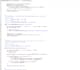 do a selenium automation testing using java for web app