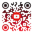create to you custom qr code designs with your logo