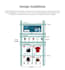create ecommerce mobile app and website responsive design