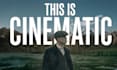 create cinematic youtube thumbnail designs