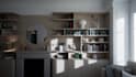 design your custom furniture